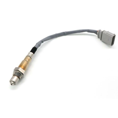 Pour Audi Capteur D'Oxygène 8r0906262 8r0906262e 0258027115 0258027114