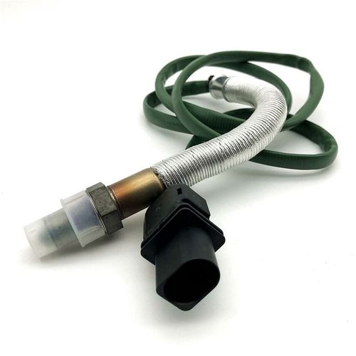 Pour Mercedes-Benz C180c200c250e200e250slk200slk250 Capteur D'Oxygène Avant 0065422718