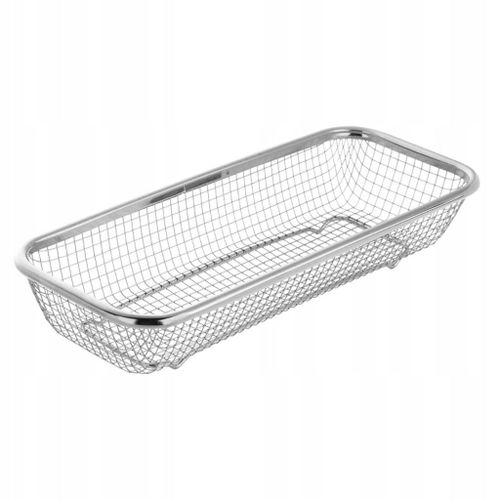 Panier à couverts Organisateur de couteaux Porte-couverts multifonctionnel sur pied A