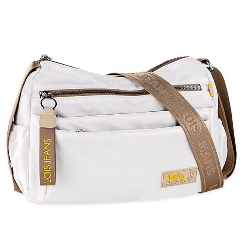 Sac À Main Femme Élégant, Sac Bandoulière Femme Cuir, Sac Femme Tendance, Sac À Main Femme Chic, Sac A Main Femmes Bandoulieres