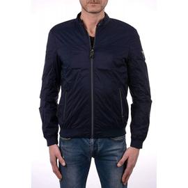 Veste guess homme online solde