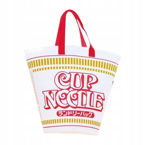 Panier à linge avec poignées Nouveau Récipient en forme de coupe pour pâtes Léger