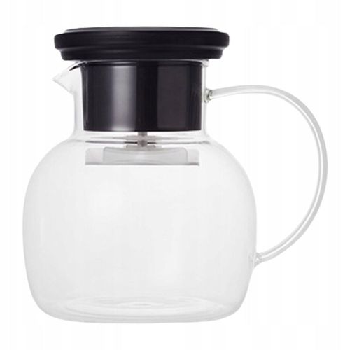 Carafe À Décanter Électrique Automatique Pour Bar, Maison, Vin Fait Main Pour Restaurant