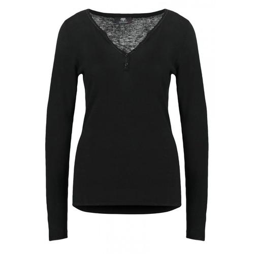 Pull Le Temps Des Cerises Sonia Black