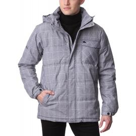 Doudoune 2024 homme quiksilver