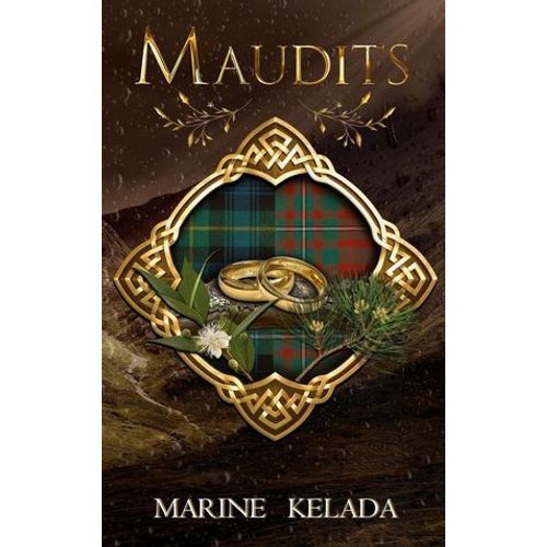 Maudits