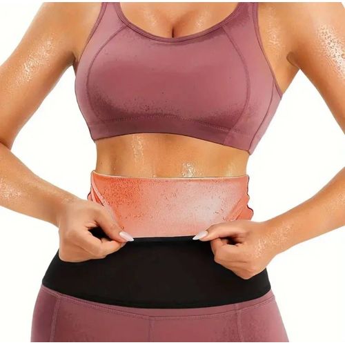 Ceinture De Sudation.