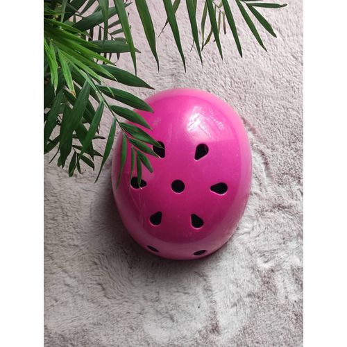Casque Vélo Oxelo Taille S/M