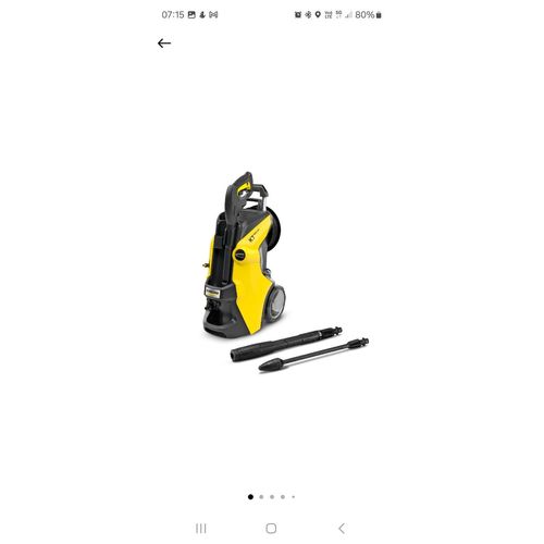 Karcher