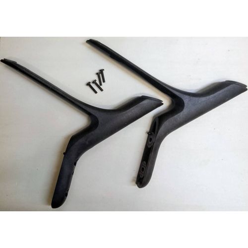 Pieds d'origine pour TV LG 49UB820V