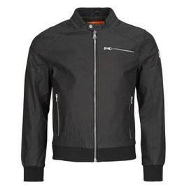 Veste Kaporal Lirak Noir