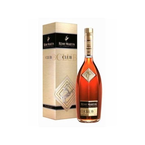 Rémy Martin Club Cognac De La Fine Champagne