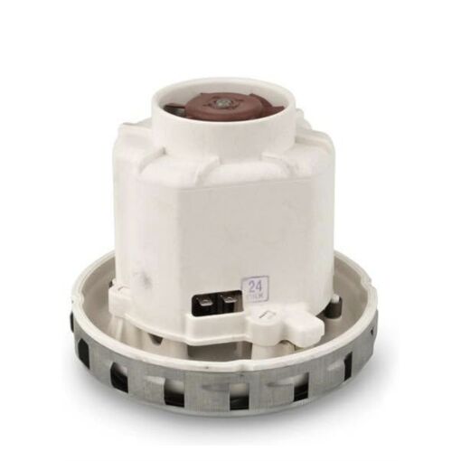 Wessper Moteur de Rechange pour Kärcher Puzzi 100 200 300, Karcher ...