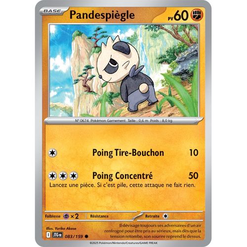 Pandespiegle - 083/159 - Aventures Ensemble