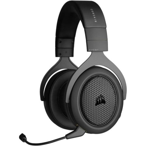 CORSAIR HS70 Casque de Jeu Filaire Avec Bluetooth