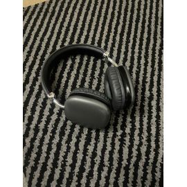 Casque Bluetooth