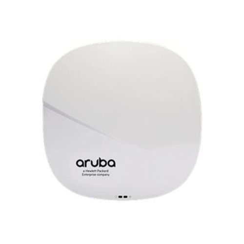 Bornes Wifi Aruba AP 325 (x7)