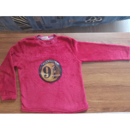 Haut Enfant Harry Potter