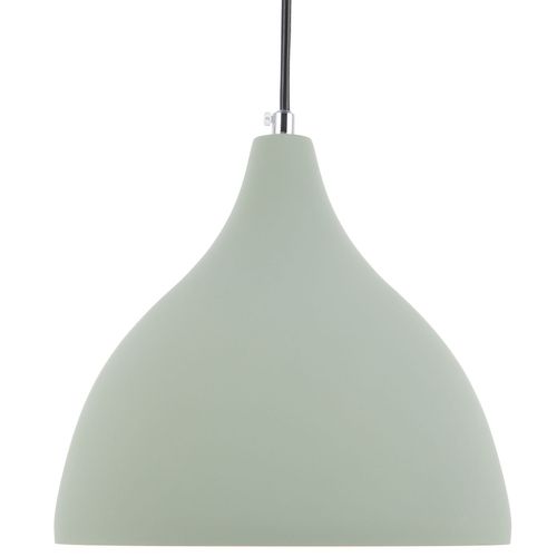 Lampe Suspension Vert Lambro