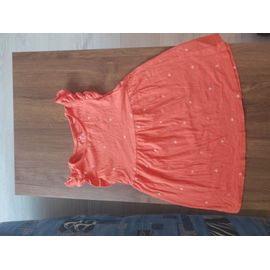 Robe H&ampm Enfant