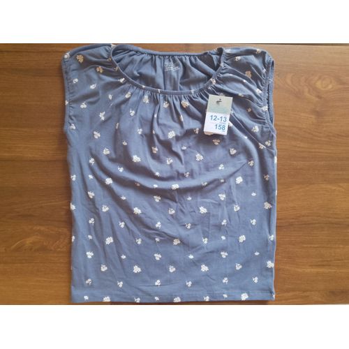 Haut Primark Enfant Neuf