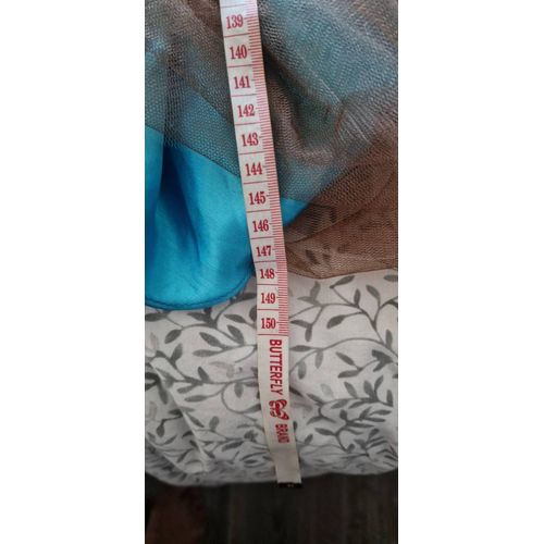 Robe Cocktail Jamais Portée Taille 42