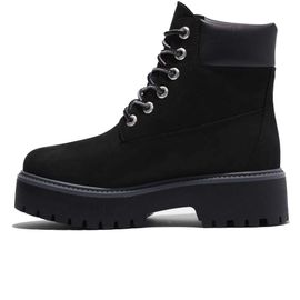 Bottes 6 Inch Premium Platform Wp - Tb0a5rh5015 Noir - 37