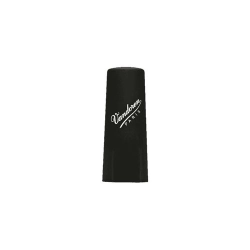 Vandoren C52p - Couvre-Bec Plastique Clarinette Mib