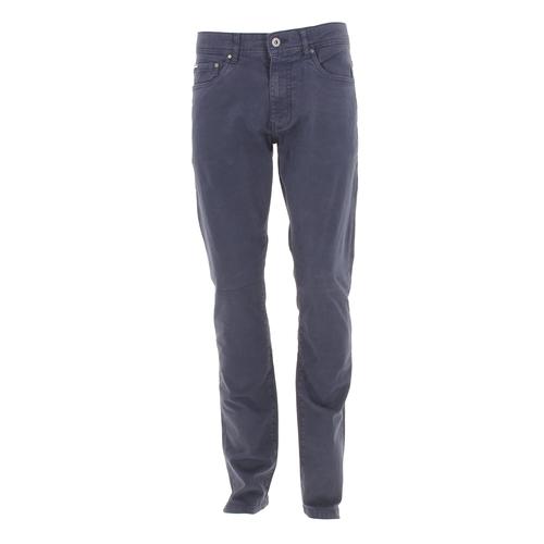 Pantalon Sun Valley Pantalon Bleu Marine