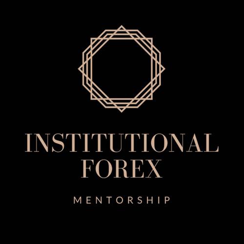 Formation De Trading Complet De La Chaîne Youtube Institutionalfx Trading. Prix De La Formation Complète = 1500 Euros. Je Décide De Vendre La Formation Pour Vous Faire Profité Un Maximum.