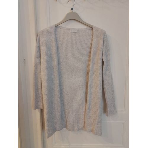 Veste Grise Primark Enfant