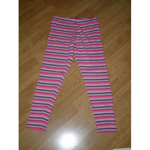 Caleçon Legging 12 Ans