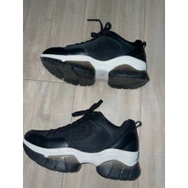 Basket Guess - 39