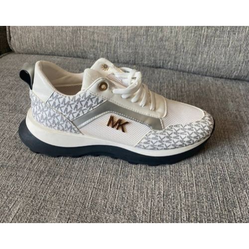 Chaussures Michael Kors - 39