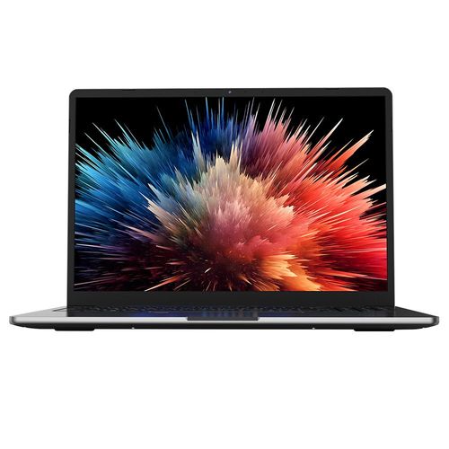 Ninkear A15 Pro - 16" AMD Ryzen 5 7430U - 2.3 Ghz - Ram 16 Go - SSD 1 To