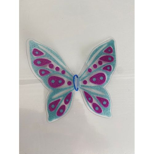 Accessoire Poupée Winx Club Aille 
