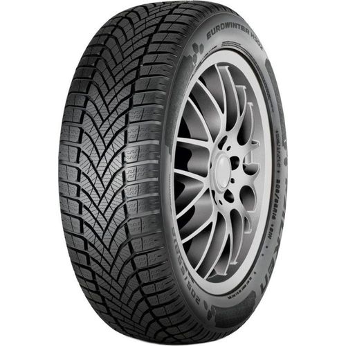 Pneu Falken EUROWINTER HS02 ( 205/60 R17 93H BLK )