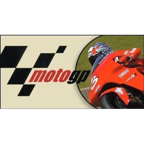 Moto Gp N-Gage