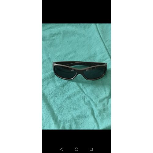 Lunette De Soleil