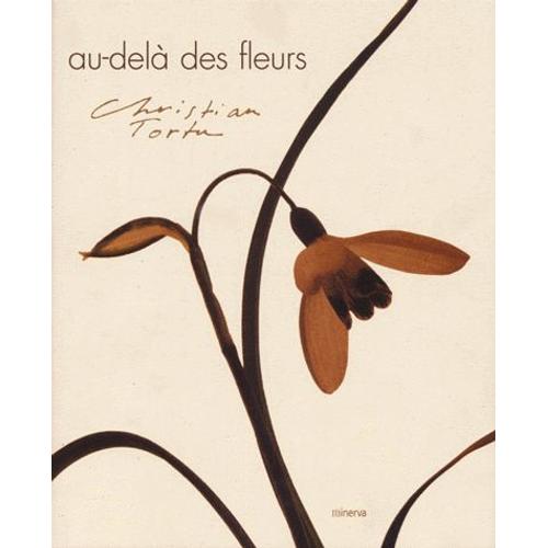 Au-Delà Des Fleurs