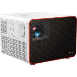 Vidéoprojecteur BenQ X3100i Gaming 4K 4LED/Wifi/BT/3D/3300 ANSI/HP