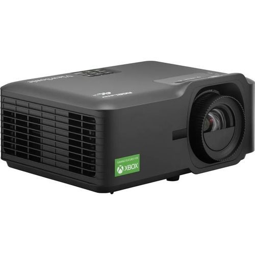 Viewsonic Modèle du produit : LX700-4KB RGB