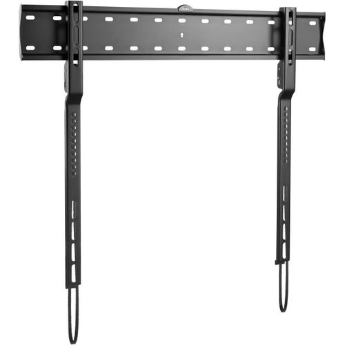 Support TV NorStone Slimled 4080