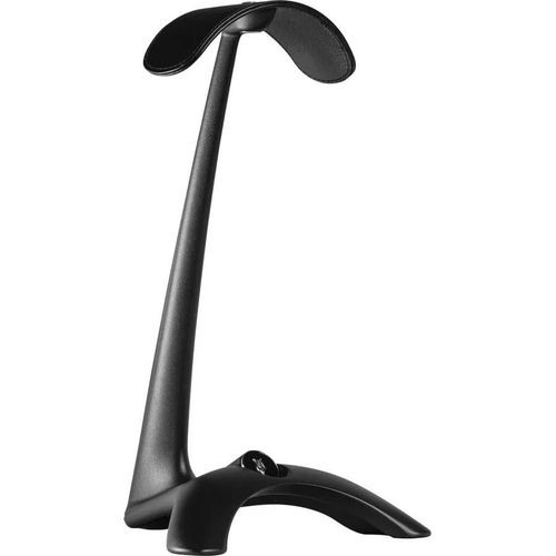 SUPPORT CASQUE MEZE AUDIO MANTA
