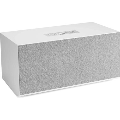 Enceinte connectée Audio Pro C20 Blanc