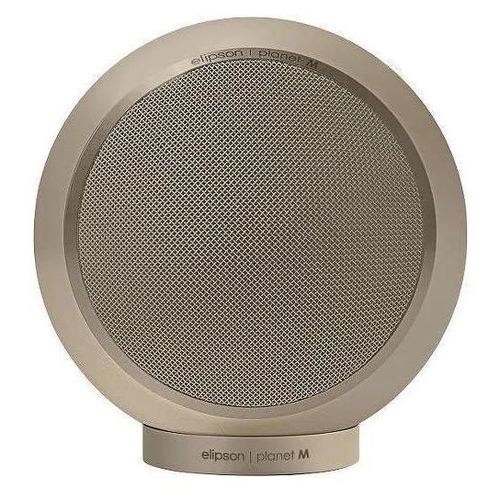 Enceinte bibliothèque ELIPSON Planet M Saturn Dust