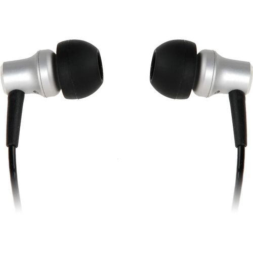 Écouteur intra-auriculaire HiFiMAN RE-400