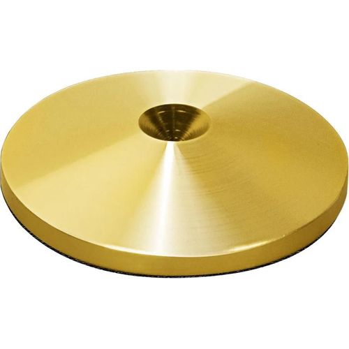 Absorbeur NorStone Contre pointe Gold