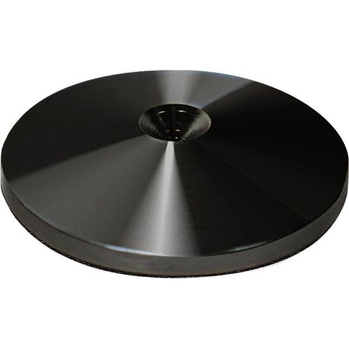 Absorbeur NorStone Contre pointe Noir
