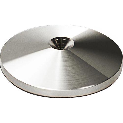 Absorbeur NorStone Contre pointe Silver